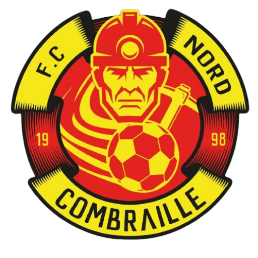 FC Nord Combraille